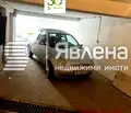Снимка 2 — Гараж/Паркомясто във Варна, Гръцка махала
