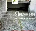 Снимка 3 — Гараж/Паркомясто във Варна, Гръцка махала