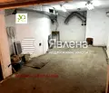 Снимка 4 — Гараж/Паркомясто във Варна, Гръцка махала