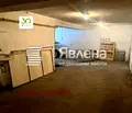 Снимка 5 — Гараж/Паркомясто във Варна, Гръцка махала