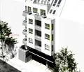 Снимка 2 — Гараж/Паркомясто във Варна, Колхозен пазар
