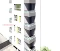 Снимка 3 — Гараж/Паркомясто във Варна, Колхозен пазар