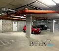 Снимка 2 — Гараж/Паркомясто във Варна, Колхозен пазар