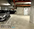 Снимка 3 — Гараж/Паркомясто във Варна, Колхозен пазар