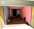 Снимка 2 — Гараж/Паркомясто във Варна, Колхозен пазар