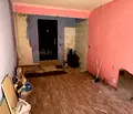 Снимка 3 — Гараж/Паркомясто във Варна, Колхозен пазар