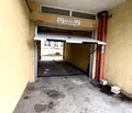 Снимка 4 — Гараж/Паркомясто във Варна, Колхозен пазар