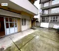 Снимка 5 — Гараж/Паркомясто във Варна, Колхозен пазар