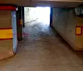 Снимка 4 — Гараж/Паркомясто във Варна, Левски 1