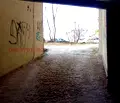 Снимка 5 — Гараж/Паркомясто във Варна, Левски 1