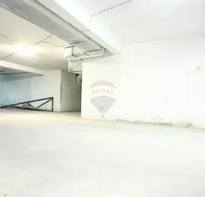 Photo 4 — Garage/Parking in Varna, Levski 2