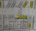 Снимка 4 — Гараж/Паркомясто във Варна, Лятно кино Тракия