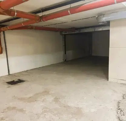Снимка 5 — Гараж/Паркомясто във Варна, Лятно кино Тракия
