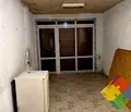 Снимка 2 — Гараж/Паркомясто във Варна, Окръжна болница-Генерали