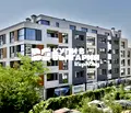 Снимка 2 — Гараж/Паркомясто във Варна, Победа