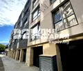 Снимка 4 — Гараж/Паркомясто във Варна, Победа