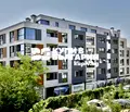 Снимка 5 — Гараж/Паркомясто във Варна, Победа
