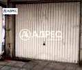 Снимка 2 — Гараж/Паркомясто във Варна, Спортна зала