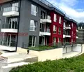 Снимка 2 — Гараж/Паркомясто във Варна, Виница