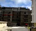 Снимка 4 — Гараж/Паркомясто във Варна, Виница