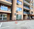Снимка 4 — Гараж/Паркомясто във Варна, Владислав Варненчик 1