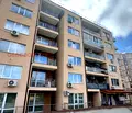 Снимка 5 — Гараж/Паркомясто във Варна, Владислав Варненчик 1