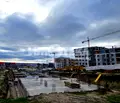 Снимка 3 — Гараж/Паркомясто във Варна, Владислав Варненчик 1