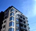 Снимка 2 — Гараж/Паркомясто във Варна, Владислав Варненчик 2