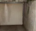 Снимка 3 — Гараж/Паркомясто във Варна, Възраждане 1