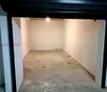 Снимка 2 — Гараж/Паркомясто във Велико Търново, Акация