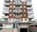 Снимка 3 — Гараж/Паркомясто във Велико Търново, Картала