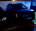 Снимка 2 — Гараж/Паркомясто в Ямбол, Център