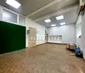 Снимка 4 — Магазин в Пловдив, Асенов