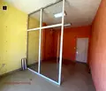 Снимка 2 — Магазин в Благоев, Широк център