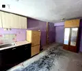 Снимка 4 — Магазин в Благоев, Широк център