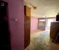 Снимка 5 — Магазин в Благоев, Широк център