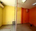 Снимка 3 — Магазин в Благоев, Широк център