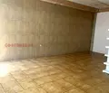 Снимка 5 — Магазин в Бургас, Изгрев