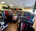Снимка 2 — Магазин в Бургас, Изгрев