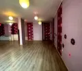 Снимка 2 — Магазин в Бургас, Меден рудник - зона А