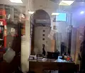 Снимка 2 — Магазин в Бургас, Меден рудник - зона Б
