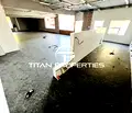 Снимка 2 — Магазин в Бургас, Славейков
