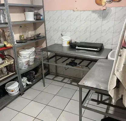 Photo 2 — Shop in Burgas, Vyzrajdane