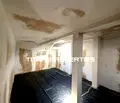 Снимка 4 — Магазин в Бургас, Възраждане
