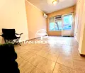 Снимка 2 — Магазин в Бургас, Възраждане