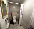 Снимка 4 — Магазин в Бургас, Царево