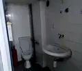Снимка 5 — Магазин в Хасково, Димитров
