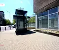 Снимка 2 — Магазин в Габрово, Център