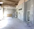 Снимка 4 — Магазин в Габрово, Център