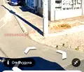 Снимка 4 — Магазин в Хасково, Овчарски